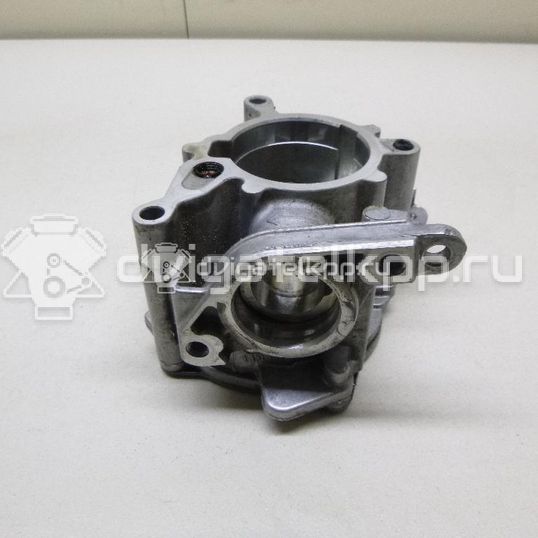 Фото Насос вакуумный  06J145100G для Seat Leon / Alhambra / Altea / Exeo