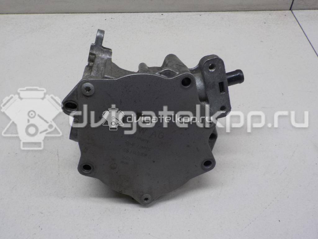 Фото Насос вакуумный  06j145100g для Seat Leon / Alhambra / Altea / Exeo {forloop.counter}}