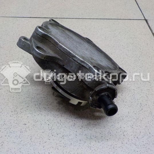 Фото Насос вакуумный  06D145100E для Seat Leon / Altea / Exeo