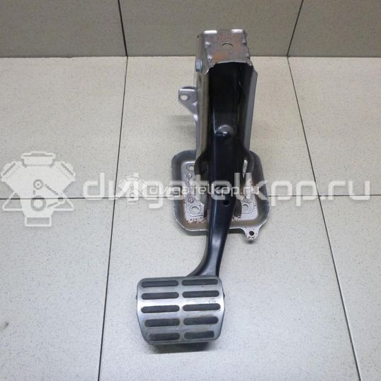 Фото Педаль тормоза  1K1723142F для seat Altea