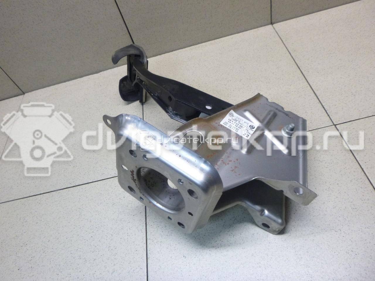 Фото Педаль тормоза  1K1723142F для seat Altea {forloop.counter}}