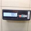 Фото Педаль тормоза  1K1723142F для seat Altea {forloop.counter}}