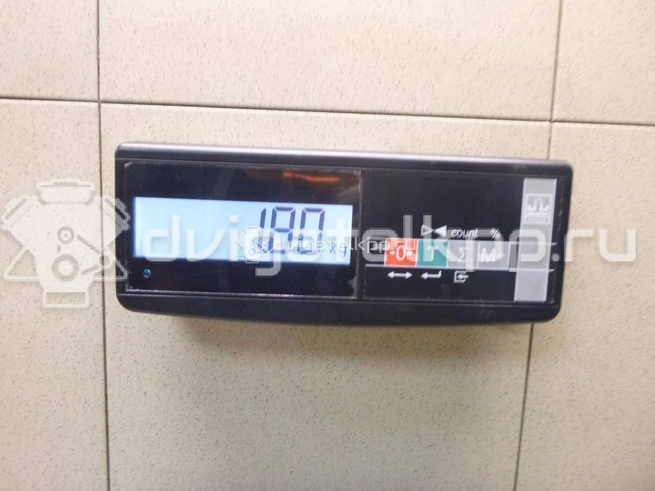 Фото Педаль тормоза  1K1723142F для seat Altea {forloop.counter}}