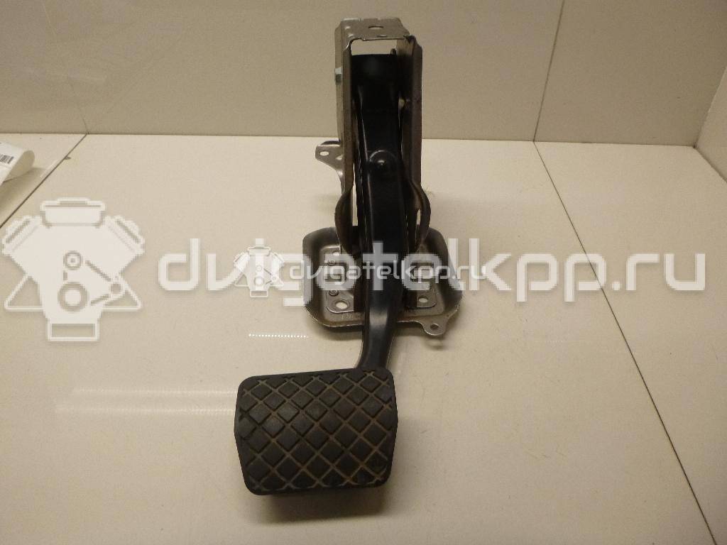 Фото Педаль тормоза  1k1723142f для audi A3 [8P1] {forloop.counter}}