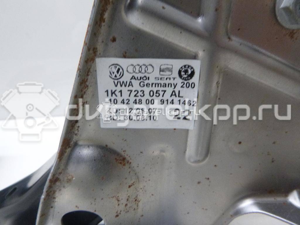 Фото Педаль тормоза  1k1723142f для audi A3 [8P1] {forloop.counter}}