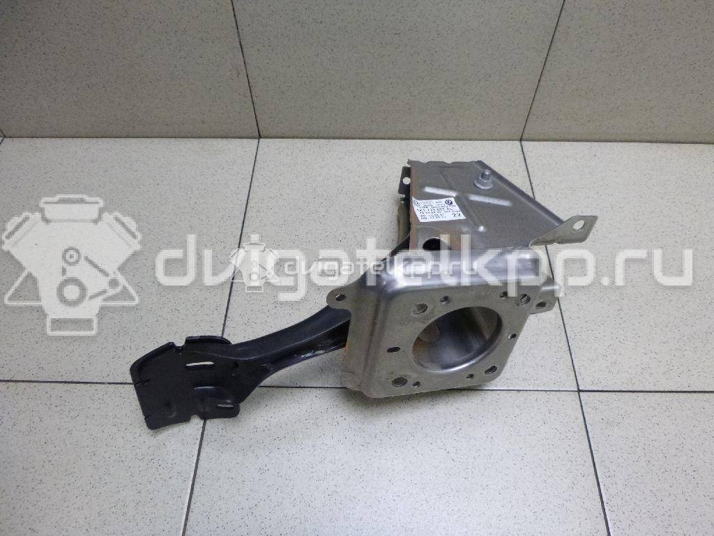 Фото Педаль тормоза  1k1723142f для audi A3 [8P1] {forloop.counter}}