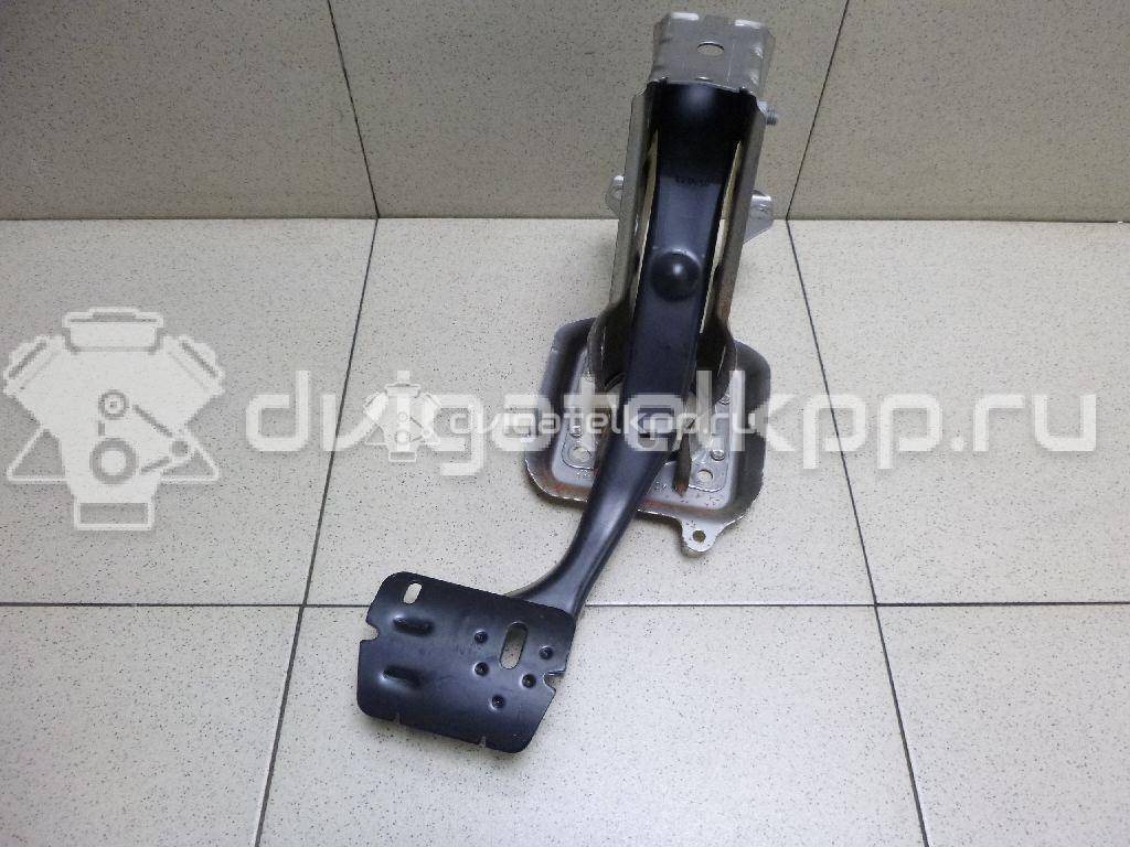 Фото Педаль тормоза  1k1723142f для audi A3 [8P1] {forloop.counter}}
