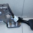 Фото Педаль тормоза  1k1723142f для audi A3 [8P1] {forloop.counter}}