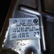 Фото Педаль тормоза  1k1723142f для audi A3 [8P1] {forloop.counter}}
