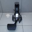 Фото Педаль тормоза  1k1723142f для audi A3 [8P1] {forloop.counter}}