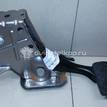 Фото Педаль тормоза  1k1723142f для audi A3 [8P1] {forloop.counter}}