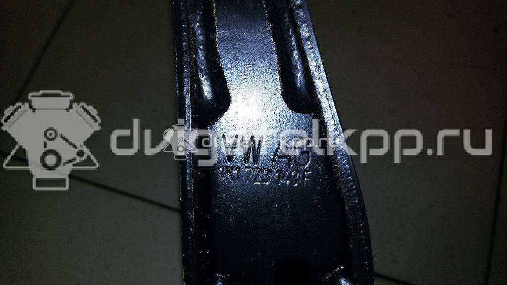 Фото Педаль тормоза  1k1723142f для audi A3 [8P1] {forloop.counter}}