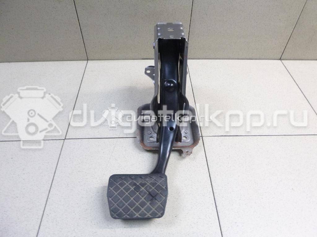 Фото Педаль тормоза  1k1723142f для audi A3 [8P1] {forloop.counter}}