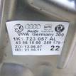 Фото Педаль тормоза  1k1723142f для audi A3 [8P1] {forloop.counter}}