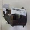 Фото Суппорт тормозной передний левый  1K0615123D для Seat Ibiza / Cordoba / Leon / Toledo / Altea {forloop.counter}}