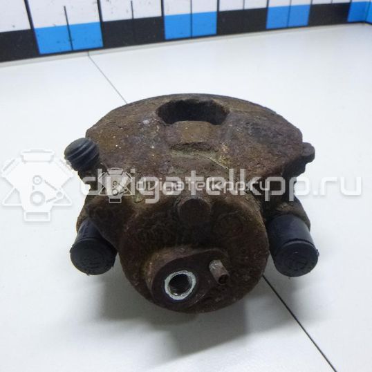 Фото Суппорт тормозной передний левый  1K0615123D для Seat Ibiza / Cordoba / Leon / Toledo / Altea