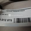 Фото Суппорт тормозной передний левый  1K0615123D для Seat Ibiza / Cordoba / Leon / Toledo / Altea {forloop.counter}}
