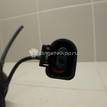 Фото Суппорт тормозной передний левый  1K0615123D для Seat Ibiza / Cordoba / Leon / Toledo / Altea {forloop.counter}}