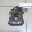 Фото Суппорт тормозной передний левый  1K0615123D для Seat Ibiza / Cordoba / Leon / Toledo / Altea {forloop.counter}}