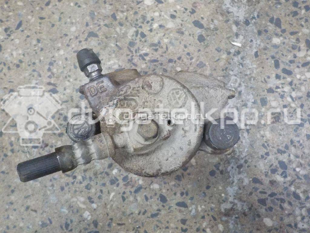 Фото Суппорт тормозной передний левый  1K0615123D для Seat Ibiza / Cordoba / Leon / Toledo / Altea {forloop.counter}}