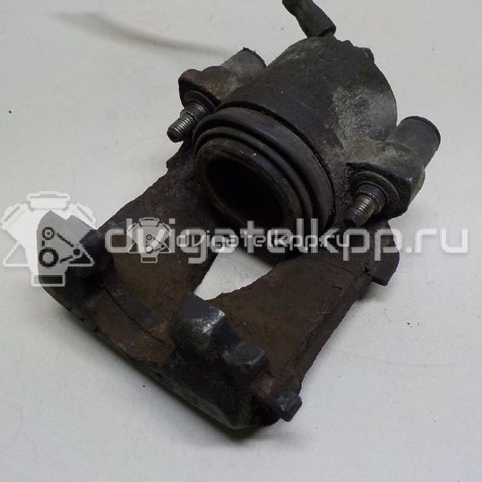 Фото Суппорт тормозной передний левый  1K0615123D для Seat Ibiza / Cordoba / Leon / Toledo / Altea