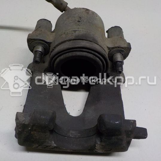 Фото Суппорт тормозной передний левый  1K0615123D для Seat Ibiza / Cordoba / Leon / Toledo / Altea