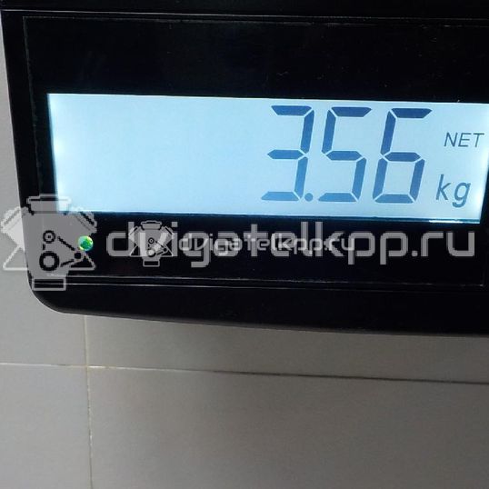 Фото Суппорт тормозной передний левый  1K0615123D для Seat Ibiza / Cordoba / Leon / Toledo / Altea
