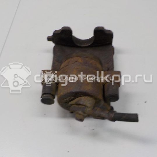 Фото Суппорт тормозной передний левый  1K0615123D для Seat Ibiza / Cordoba / Leon / Toledo / Altea