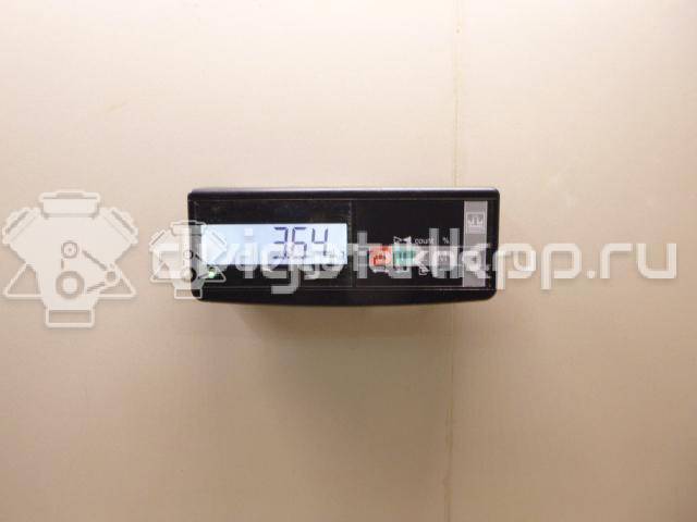 Фото Суппорт тормозной передний левый  1K0615123D для Seat Ibiza / Cordoba / Leon / Toledo / Altea {forloop.counter}}