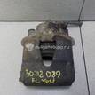 Фото Суппорт тормозной передний левый  1K0615123D для Seat Ibiza / Cordoba / Leon / Toledo / Altea {forloop.counter}}