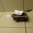Фото Суппорт тормозной передний левый  1K0615123D для Seat Ibiza / Cordoba / Leon / Toledo / Altea {forloop.counter}}