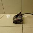 Фото Суппорт тормозной передний левый  1K0615123D для Seat Ibiza / Cordoba / Leon / Toledo / Altea {forloop.counter}}
