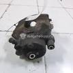 Фото Суппорт тормозной передний левый  1K0615123D для Seat Ibiza / Cordoba / Leon / Toledo / Altea {forloop.counter}}