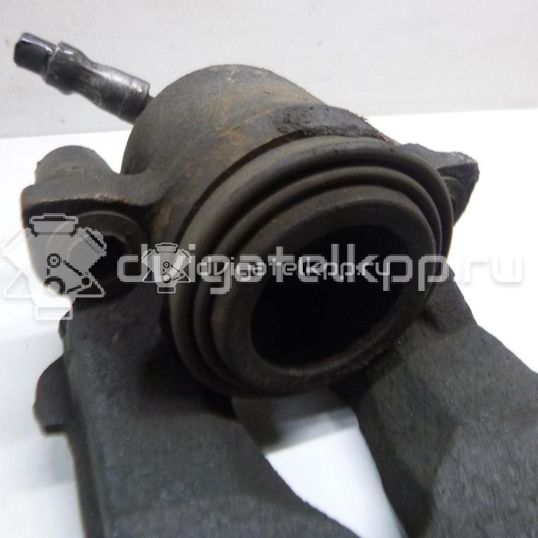 Фото Суппорт тормозной передний левый  1K0615123D для Seat Ibiza / Cordoba / Leon / Toledo / Altea
