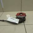 Фото Суппорт тормозной передний левый  1K0615123D для Seat Ibiza / Cordoba / Leon / Toledo / Altea {forloop.counter}}