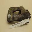 Фото Суппорт тормозной передний левый  1K0615123D для Seat Ibiza / Cordoba / Leon / Toledo / Altea {forloop.counter}}