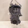 Фото Контрактный (б/у) двигатель B3 (16V) для Mazda Demio Dw / 121 / 323 53-73 л.с 16V 1.3 л бензин LF5W02300 {forloop.counter}}
