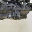 Фото Контрактный (б/у) двигатель B3 (16V) для Mazda Demio Dw / 121 / 323 53-73 л.с 16V 1.3 л бензин LF5W02300 {forloop.counter}}