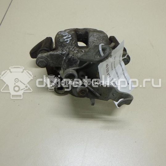 Фото Суппорт тормозной задний правый  1K0615424C для Seat Leon / Toledo / Altea