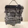 Фото Контрактный (б/у) двигатель B3 (16V) для Mazda Demio Dw / 121 / 323 53-73 л.с 16V 1.3 л бензин LF5W02300 {forloop.counter}}