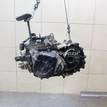 Фото Контрактная (б/у) МКПП для Hyundai / Kia 100-109 л.с 16V 1.4 л G4FA бензин {forloop.counter}}