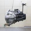 Фото Контрактная (б/у) МКПП для Hyundai / Kia 100-109 л.с 16V 1.4 л G4FA бензин {forloop.counter}}