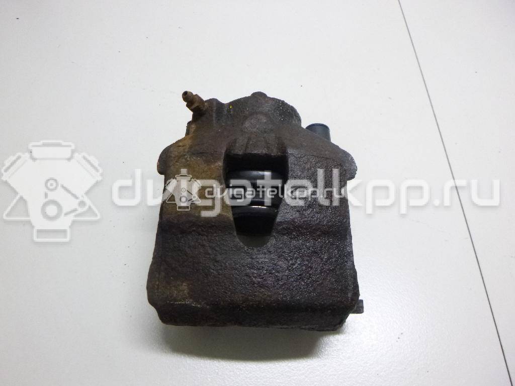 Фото Суппорт тормозной передний правый  1K0615124D для Seat Ibiza / Cordoba / Leon / Toledo / Altea {forloop.counter}}