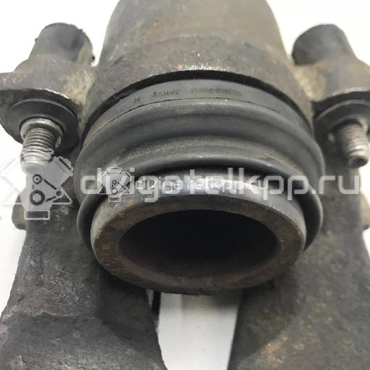 Фото Суппорт тормозной передний правый  1K0615124D для Seat Ibiza / Cordoba / Leon / Toledo / Altea