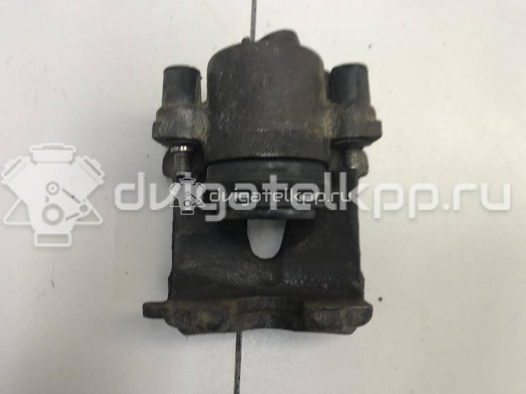 Фото Суппорт тормозной передний правый  1K0615124D для Seat Ibiza / Cordoba / Leon / Toledo / Altea {forloop.counter}}