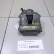 Фото Суппорт тормозной передний правый  1K0615124D для Seat Ibiza / Cordoba / Leon / Toledo / Altea {forloop.counter}}