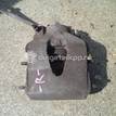 Фото Суппорт тормозной передний правый  1K0615124D для Seat Ibiza / Cordoba / Leon / Toledo / Altea {forloop.counter}}