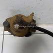 Фото Суппорт тормозной передний правый  1K0615124D для Seat Ibiza / Cordoba / Leon / Toledo / Altea {forloop.counter}}