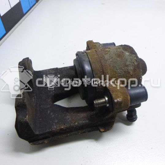 Фото Суппорт тормозной передний правый  1K0615124D для Seat Ibiza / Cordoba / Leon / Toledo / Altea