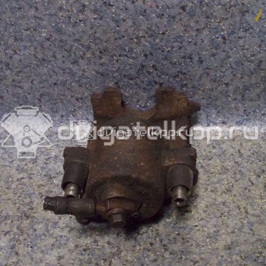Фото Суппорт тормозной передний правый  1K0615124D для Seat Ibiza / Cordoba / Leon / Toledo / Altea